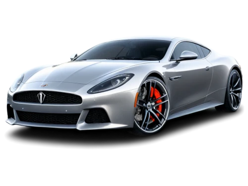 3d car wallpaper,mc stradale,3d rendering,3d car model,luxury sports car,american sportscar,sportscar,fisker,maserati gt,car wallpapers,mercedez,concept car,sport car,motorcars,maserati granturismo,mazzanti,granturismo,3d rendered,merc,maserati gran turismo,Illustration,Vector,Vector 15