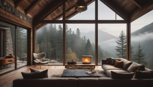 the cabin in the mountains,coziness,house in the mountains,house in mountains,coziest,fire place,chalet,log home,mountain hut,cozier,log cabin,cabin,warm and cozy,rustic aesthetic,small cabin,log fire,beautiful home,fireplace,fireplaces,winter window,Illustration,Japanese style,Japanese Style 08
