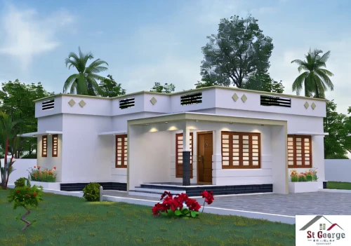 3d rendering,exterior decoration,holiday villa,vastu,kothi,residential house,floorplan home,pondicherry,model house,bungalows,beautiful home,gummidipoondi,modern house,cherthala,prefabricated buildings,siolim,villupuram,house floorplan,puttalam,kanmani