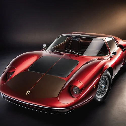 cavallino,ferrar,ferrari 250 gto,angelotti,ferrari roma,berlinetta,bizzarrini,speciale,mastretta,bbci,stratos,american sportscar,ferrari 288 gto,ford gt40,competizione,exotic cars ferrari,sportscar,scuderia,martorana,ghini,Photography,General,Cinematic