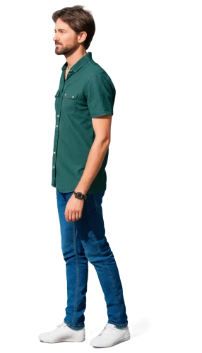 reshammiya,afridi,jeans background,saif,transparent background,stjepan,greenscreen,transparent image,emraan,kovic,melendi,shahid,pedros,green background,3d background,png transparent,polo shirt,chingiz,jev,3d albhabet,Illustration,Abstract Fantasy,Abstract Fantasy 05