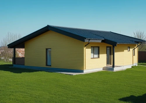 passivhaus,prefabricated buildings,willerby,annexe,inverted cottage,holiday home,electrohome,prefabricated,arkitekter,greenhut,bunkhouse,resourcehouse,homebuilding,unimodular,cohousing,rietveld,glickenhaus,shelterbox,bunkhouses,annexes