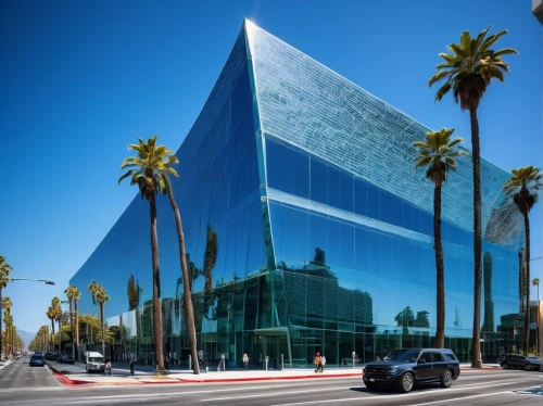 glass facade,glass building,glass facades,glass pyramid,libeskind,futuristic art museum,structural glass,calpers,fidm,water cube,walt disney center,koolhaas,morphosis,gagosian,hearst,aqua studio,csula,wilshire,etfe,vdara,Art,Classical Oil Painting,Classical Oil Painting 22