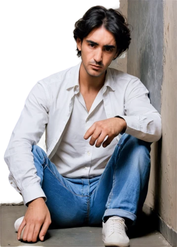 javed,khurana,hrithik,sahir,mirwais,gowariker,sobti,shahid,valensi,ishant,sidharth,bhardwaj,pritam,inzaghi,barun,navid,baghban,bregovic,trankov,bhansali,Photography,Fashion Photography,Fashion Photography 23