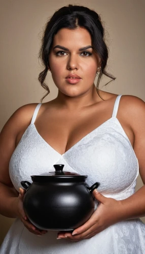 girl with cereal bowl,tagines,tureen,cookware,cholent,stovetop,asian teapot,fragrance teapot,singing bowl massage,bindu,casserole dish,dinnerware,phentermine,hypermastus,cooking pot,mediterranean diet,tableware,flavoring dishes,singingbowls,cookstoves,Photography,General,Realistic