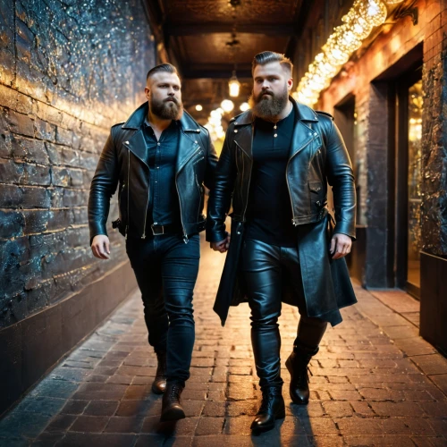 norsemen,leather,irishmen,doormen,boyzone,greatcoats,capital cities,beards,leathery,monks,northmen,overtones,bouncers,gunfighters,outsiders,clover jackets,leathers,folsom,varvatos,backstreets,Photography,General,Fantasy