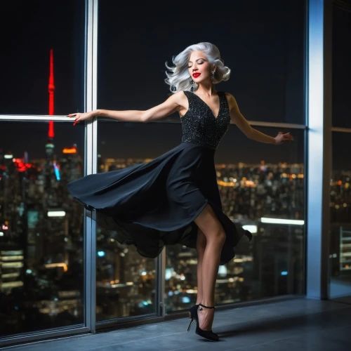 skywalking,antigravity,skywalk,loboda,photo session at night,passion photography,high rise,aerialist,skybar,pole dance,skydeck,skywalks,skyloft,daring,marilynne,cruella de ville,fusion photography,guenter,hadise,marylin,Unique,Paper Cuts,Paper Cuts 01