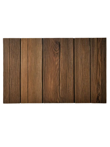 wooden background,wood background,wood texture,wood daisy background,wooden wall,wood fence,wooden planks,wooden boards,teakwood,laminated wood,wooden mockup,wood grain,wood,ornamental wood,wood board,pallet pulpwood,sapwood,wooden,wooden board,woodfill,Photography,Fashion Photography,Fashion Photography 14