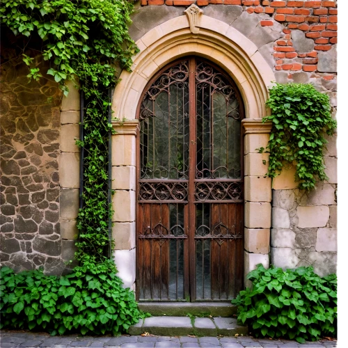 church door,garden door,doorways,doorway,pointed arch,old door,lychgate,front door,entranceway,entrances,main door,stone gate,archways,wood gate,wooden door,porte,door,entranceways,front gate,buttresses,Illustration,Black and White,Black and White 19