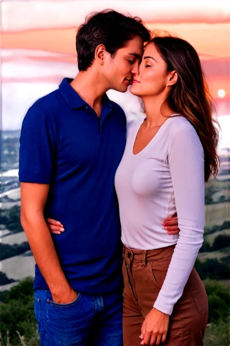 lindos,lucaya,telenovela,marano,seana,aristeidis,honeymoon,aristeas,loving couple sunrise,adores,brooklier,telenovelas,aristeion,pda,tvynovelas,behaving,pre-wedding photo shoot,beautiful couple,magdelena,layden,Photography,General,Natural