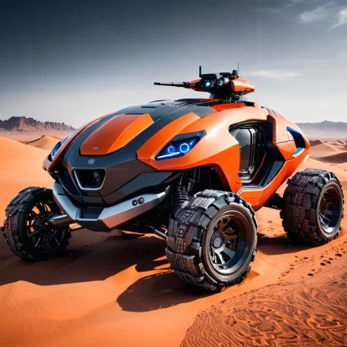 atv,onrush,rc model,all-terrain vehicle,off-road vehicle,canam,off road toy,quad bike,deserticola,off-road car,mars rover,off road vehicle,desert run,kharak,rc car,turover,maxxim,motorstorm,off-road vehicles,all terrain vehicle,Photography,General,Sci-Fi