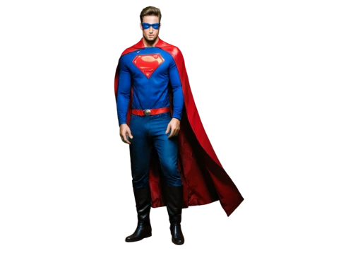 superboy,red super hero,superhero background,superman,supes,metahuman,super man,superheroic,super hero,superpowered,red cape,eradicator,caped,superhero,kryptonian,supermen,superman logo,supersoldier,superhumanly,comic hero,Conceptual Art,Oil color,Oil Color 01