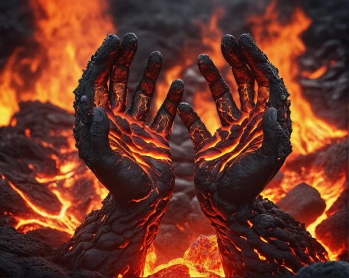 fire background,fire ring,campfire,firebrand,firepit,burned firewood,scorched earth,pyrokinesis,burning earth,inferno,scorched,fire pit,bonfire,ifrit,firebrands,open flames,fireplaces,hellfire,fire devil,incinerate,Photography,General,Realistic