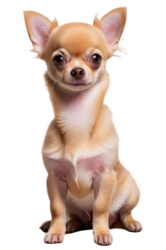 chihuahua,chihuahuas,long hair chihuahua,small dog,chiwawa,inu,pomeranian,huahua,ein,garrison,pupillidae,little dog,bongo,dogana,cute puppy,borga,chihuahua mix,petery,fennec,defence,Photography,Fashion Photography,Fashion Photography 16