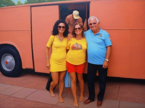 motorcoach,maranello,mateschitz,motorcoaches,sunbus,cobreloa,famiglietti,apoel,iveco,nuweiba,garros,fiorano,eurobus,turkey tourism,piaggio ape,postbus,aile,serebro,flixbus,obradovic,Illustration,American Style,American Style 07