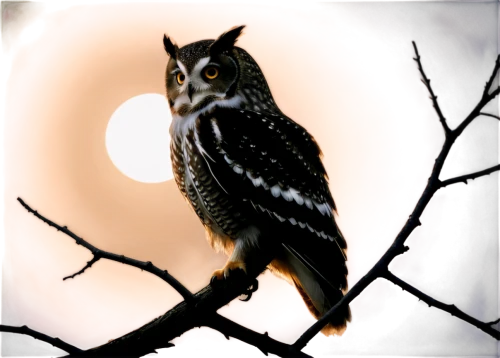owl background,screech owl,nocturnal bird,long-eared owl,owl nature,eared owl,eastern screech owl,noctule,spotted-brown wood owl,spotted wood owl,glaucidium,siberian owl,white faced scopps owl,kirtland's owl,owl,owlet,southern white faced owl,owl art,sparrow owl,brown owl,Illustration,Black and White,Black and White 33