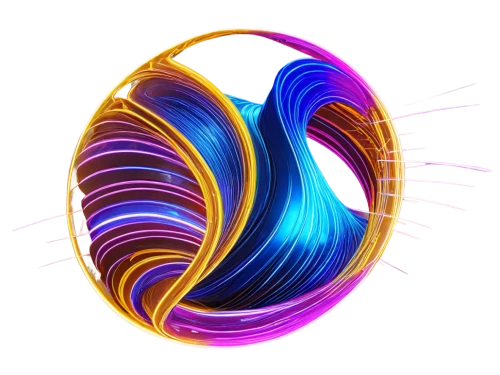 swirly orb,colorful spiral,torus,orb,electric arc,spiral background,time spiral,toroidal,wavevector,gradient mesh,colorful ring,spiracle,electromagnetism,magnete,sunburst background,discoidal,lightwaves,magnetosphere,chakram,stellarator,Illustration,Retro,Retro 11