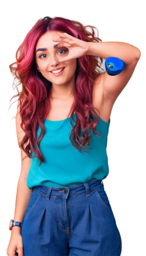 lydians,suguna,janani,ssg,jeans background,color background,rajakumari,avantika,dounia,portrait background,ghoshal,chachi,sukhteh,denim background,photo shoot with edit,chebli,bhama,thirlwall,joumana,neelima,Art,Classical Oil Painting,Classical Oil Painting 30