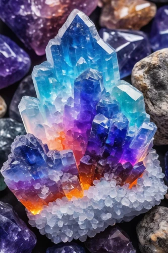 crystals,gemstones,crystalize,colored stones,rock crystal,crystalline,gemstone,crystal,crystalized,precious stones,pure quartz,colorful glass,chakra square,mineralogical,crystallized salt rocks,ice crystal,semiprecious,crystal therapy,salt crystals,crystallins,Illustration,Realistic Fantasy,Realistic Fantasy 20