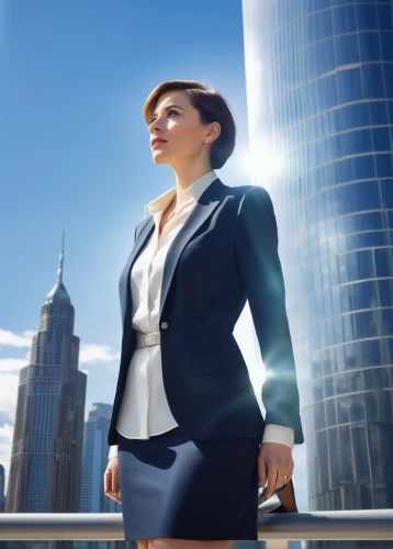 businesswoman,business woman,business women,businesswomen,blur office background,business girl,bussiness woman,ceo,business angel,superagent,businesspeople,forewoman,pitchwoman,sprint woman,stock exchange broker,executive,secretarial,giantess,pantsuits,business world,Illustration,Retro,Retro 15