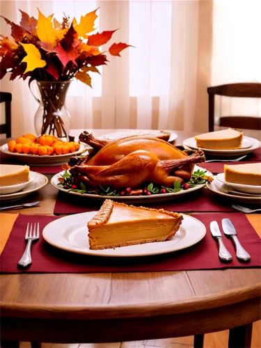 thanksgiving background,thanksgiving table,thanksgiving dinner,thanksgivings,thanksgiving,happy thanksgiving,thanksgiving veggies,thanks giving,holiday table,thanksgiving border,turkey dinner,thanksgiving turkey,place setting,tablescape,food table,holiday food,table setting,christmas food,dining table,long table,Illustration,Realistic Fantasy,Realistic Fantasy 21