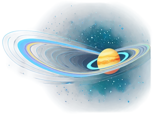 saturnrings,magnetosphere,planetary system,magnetospheric,saturn,geomagnetic,saturn rings,planetout,solar system,magnetar,inner planets,saturn's rings,saturns,geomagnetism,saturnian,magnetotail,encke,planetarium,astrodynamics,planetary,Illustration,Retro,Retro 15