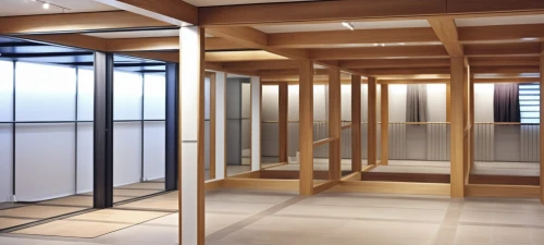japanese-style room,wardrobes,cardrooms,saunas,changing rooms,closets,walk-in closet,chanoyu,showrooms,vitrine,cubicles,cleanrooms,lockers,gallery,carrels,prefabricated buildings,ryokans,search interior solutions,dojo,associati,Photography,General,Realistic