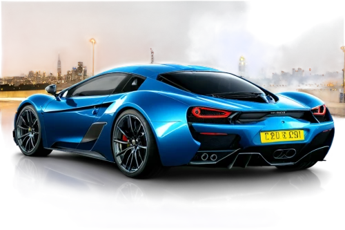 gameloft,pfister,hamann,maclaren,bugatti chiron,british gt,mazzanti,balboni,car wallpapers,supercar,porsche 918,supercar car,tags gt3,automobile racer,rs badge,asterion,aston origin,dominus,rimac,exige,Conceptual Art,Sci-Fi,Sci-Fi 22