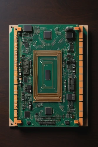 motherboard,graphic card,cemboard,pcb,chipset,mother board,opteron,circuit board,xilinx,computer chip,processor,cpu,pcboard,chipsets,xeon,pci,pcie,multiprocessor,hynix,computer chips,Photography,Documentary Photography,Documentary Photography 08