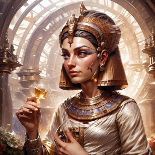 ancient egyptian girl,inanna,cleopatra,wadjet,estess,asherah,amidala,hatshepsut,neferhotep,perfumer,akhnaten,artemisia,horus,nefertiti,sisoulith,sekhmet,ancient egyptian,priestess,ancient egypt,karakas