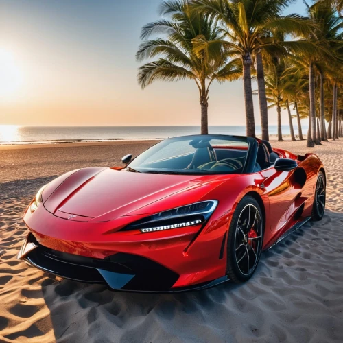 mclaren 570s,mclaren 650s,mclaren 12c,maclaren,mclaren,mclaren mp4-12c,luxury sports car,car wallpapers,supercar car,longtail,pininfarina,american sportscar,super car,sports car,luxury car,luxury cars,sport car,supercar,sportscar,mcclaren,Photography,General,Realistic