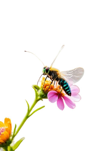 hover fly,flower fly,bee,pollinator,hoverfly,syrphid fly,syrphidae,hoverflies,pollination,silk bee,flower background,bumblebee fly,transparent background,pollinators,butterflyer,western honey bee,megachilidae,hornet hover fly,apis mellifera,medium-sized wasp,Unique,Design,Infographics