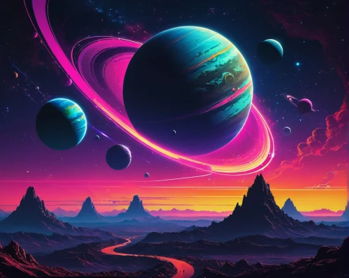 alien planet,vast,alien world,planetary,planets,planet,space art,gas planet,planetout,planet alien sky,futuristic landscape,space,intergalactic,galactic,saturnrings,beautiful wallpaper,planet eart,extrasolar,planetwide,colorful background,Conceptual Art,Sci-Fi,Sci-Fi 12