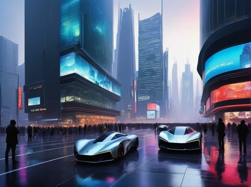 futuristic landscape,futuristic car,futuristic,ford gt 2020,futurist,cybercity,futuristic architecture,futuristic art museum,concept car,futuregen,futurists,mclarens,electric sports car,motorcity,3d car wallpaper,tron,concept art,italdesign,autopia,futurology,Art,Classical Oil Painting,Classical Oil Painting 32