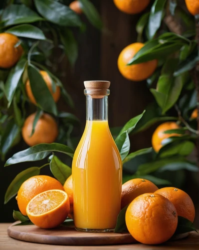 fresh orange juice,orangi,vitamin c,citrus,orangina,neroli,minneola,kumquat,tangerines,naranja,juicy citrus,orange fruit,orange tree,oranges,mandarin oranges,orange,naranjito,orange juice,cedevita,citrus juicer,Photography,General,Commercial