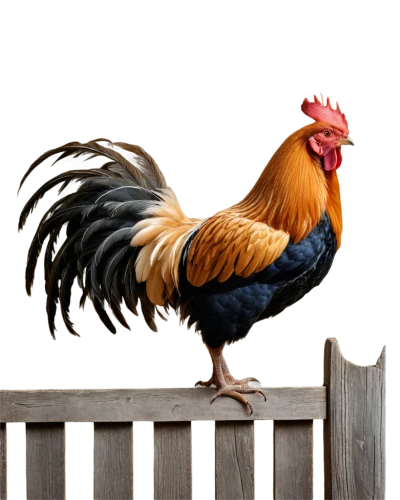 portrait of a hen,cockerel,coq,bantam,hen,vintage rooster,rooster,junglefowl,redcock,paumanok,landfowl,henpecked,pajarito,phoenix rooster,gallo,poussaint,domestic chicken,cockspur,pullet,cockbain,Photography,Black and white photography,Black and White Photography 13