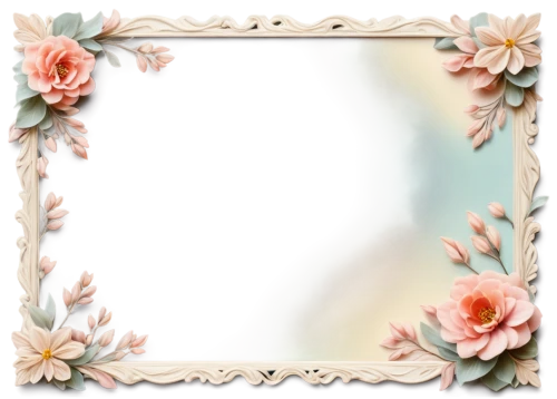 floral silhouette frame,flower frame,floral frame,flowers frame,flower border frame,floral and bird frame,flower frames,decorative frame,watercolor frame,frame flora,peony frame,photo frame,rose frame,botanical frame,roses frame,watercolor frames,clover frame,mirror frame,watercolour frame,copper frame,Art,Classical Oil Painting,Classical Oil Painting 36