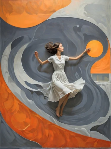 whirlwinds,whirling,heatherley,fluidity,sundancer,dance with canvases,taijiquan,whirlwind,little girl in wind,the wind from the sea,leap for joy,windhover,gracefulness,hesperides,exhilaration,fire dancer,swirling,whirlpool,dervish,fire dance,Illustration,Vector,Vector 12