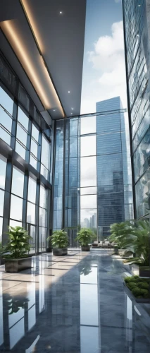 blur office background,office buildings,glass wall,3d rendering,glass facade,glass facades,penthouses,modern office,citicorp,glass building,structural glass,sathorn,abstract corporate,office building,bridgepoint,glass panes,atriums,headquaters,offices,incorporated,Conceptual Art,Oil color,Oil Color 06