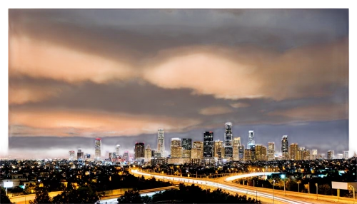 city scape,angeleno,city skyline,angelenos,los angeles,keysborough,derivable,cityscapes,boroondara,dusk background,melbourne,skyline,sydney skyline,cityscape,woolloongabba,losangeles,tullamarine,edgecliff,yarra,skylighted,Art,Artistic Painting,Artistic Painting 23