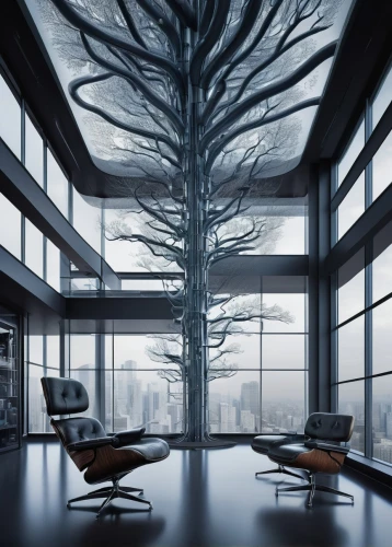 the japanese tree,moneytree,blur office background,tree top,tree tops,modern office,treetop,conference room,isolated tree,boardroom,tree toppers,money tree,board room,steelcase,albero,winter tree,arbre,metasequoia,arbol,fractal environment,Photography,Artistic Photography,Artistic Photography 06