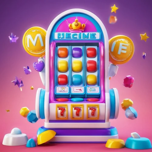 mnm,slot machine,meego,slot machines,trivikrama,mjr,minimart,elefun,gumball machine,candy crush,minatom,android game,mmi,emachines,mtt,m m's,playmania,mysims,mellars,mevius,Unique,3D,3D Character