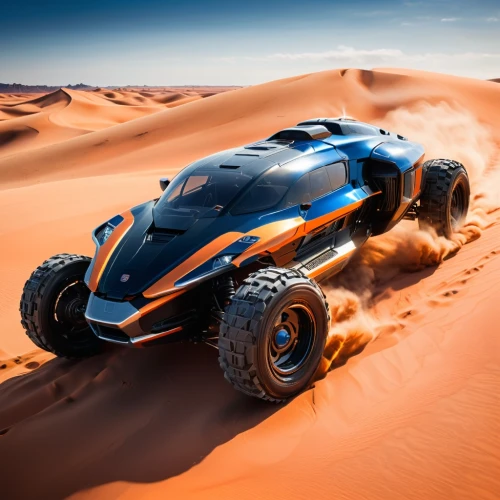 desert run,rc car,onrush,admer dune,off-road car,atv,rc model,off-road vehicle,kharak,off road toy,canam,desert safari,off road vehicle,dakar rally,deserticola,glamis,dune,beach buggy,crescent dunes,scarab,Photography,General,Sci-Fi