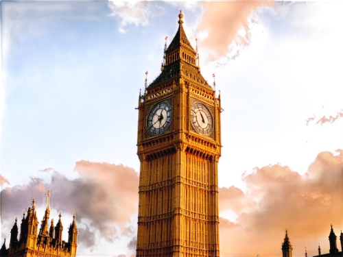 londono,interparliamentary,clock face,westminster,appg,parliamentary,britannian,westminister,westminster palace,image editing,londen,london,londinium,clock tower,tower clock,parliamentarism,visitbritain,londres,picadilly,angleterre,Photography,Artistic Photography,Artistic Photography 15