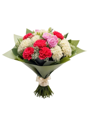 flowers png,flower arrangement lying,carnations arrangement,flower arrangement,artificial flower,bouquet of carnations,artificial flowers,flowers in basket,floristic,flower design,dianthus,flower basket,floral arrangement,flower decoration,flower bouquet,nawroz,boquet,bouquet of flowers,phool,rose arrangement,Illustration,Black and White,Black and White 08