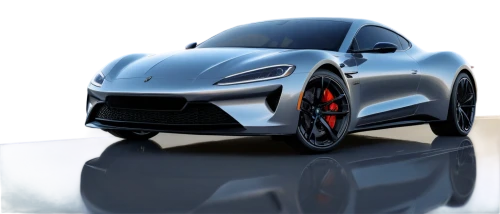 electric sports car,3d car wallpaper,italdesign,lotus png,futuristic car,concept car,lotus,zagato,tron,3d car model,car wallpapers,spyder,exige,supercar,balboni,autoweb,carbon,supercar car,bugatti chiron,nio,Conceptual Art,Sci-Fi,Sci-Fi 15