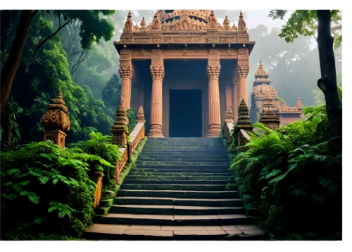 sabarimala,gopuram,thirumal,artemis temple,tirthankara,vidhana,asgiriya,vimana,indian temple,mahavihara,phanom,temple,madhwa,madhyamam,visalakshi,beomeosa temple,vipassana,saman rattanaram temple,mandir,mandapam,Photography,Fashion Photography,Fashion Photography 21