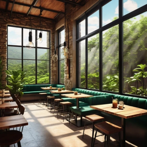 teahouse,teahouses,breakfast room,coffee plantation,tea garden,the coffee shop,teashop,coffee shop,patios,greenhaus,alpine restaurant,teagarden,cafetorium,officine,greenforest,coffeeshop,tropical greens,telleria,amanresorts,coffeehouse,Conceptual Art,Fantasy,Fantasy 21