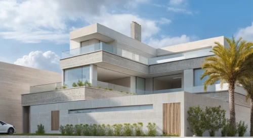 modern house,residencial,modern architecture,fresnaye,residencia,vivienda,arquitectonica,contemporary,3d rendering,residential house,inmobiliaria,dunes house,escala,cubic house,smart house,damac,penthouses,modern building,edificio,condominia,Photography,General,Realistic