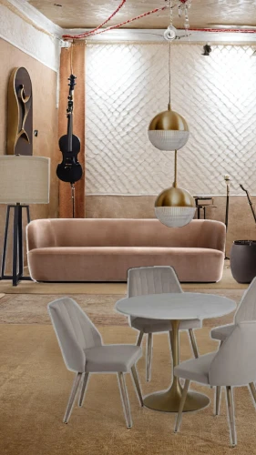 mahdavi,platner,mid century modern,vitra,ekornes,minotti,eames,chaise lounge,contemporary decor,modern decor,foscarini,cappellini,wallcovering,danish furniture,interior decoration,interior modern design,cassina,midcentury,interior design,anastassiades